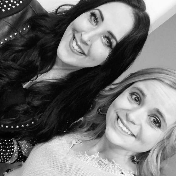 carlieeann